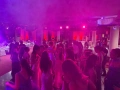 DJ Nasko Enev за сватби и тържества /ДЖ Наско Енев/, снимка 10