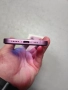 iPhone 16 256GB, снимка 6