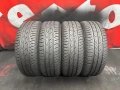 195 60 15, Летни гуми, Gislaved UltraSpeed2, 4 броя, снимка 3