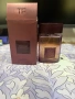 Парфюлм на Tom Ford , снимка 2