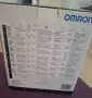 OMRON A3 Complete компресорен инхалатор с назален душ , снимка 5