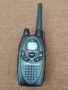 Радиостанция Midland G7 XT, снимка 1