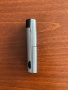 Nokia 8850, снимка 10