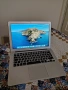 Само за 399 евро ! Apple iPhone 12 + MacBook Air + Apple iPad 10 инча, снимка 10