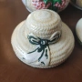Порцеланови буркани, снимка 4