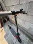 Ninebot by Segway,, снимка 4