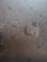 Джанти 5×112, снимка 5