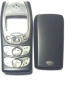 Панел Nokia 6111 Nokia 2310 Nokia 6220 Nokia 3660 Nokia 2300 Nokia 1800 Nokia N77 Nokia 6085, снимка 6