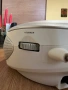 CD плеър Blaupunkt, USB , MP3, FM с подарък, снимка 8