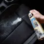 Спрей за почистване на тапицерия К2 - 600ml., снимка 3