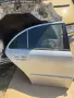 Задна дясна лява врата Мерцедес Е класа W211 E270 E280 E320 седан , снимка 1