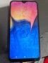 Samsung Galaxy A10, снимка 1