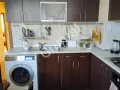 Продавам апартамент от собственик, снимка 11