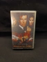 VHS Джеймс Бонд: Златното Око, снимка 1