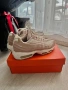 Обувки Nike 95, снимка 1