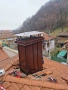 Ремонт на покриви , снимка 10