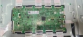 Main subcon board - BN41-02851A (BN94-16847A) TV Samsung QE65QN800AT, снимка 1