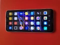 Huawei p20 lite , снимка 4
