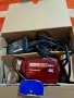 Видеокамера Panasonic SDR-S7, снимка 2