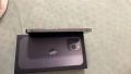 iPhone 13 Pro Max 83% батерия, снимка 4