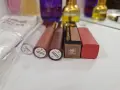 лот козметика, не се дели, снимка 4