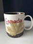 Колекционерски чаши Starbucks градове и държави 475мл 16oz cities countries, снимка 11