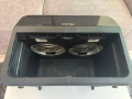Еър фрайър / Air Fryer Petra Dual 7,4 литра, снимка 5