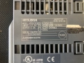 Честотен регулатор(инвертор) Mitsubishi 1,5кw/220V, снимка 3