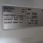 Малък фризер AEG, снимка 10