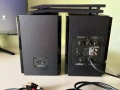 Продавам Активни Тонколони Edifier R1800T III, снимка 3