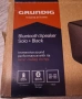 Преносима Bluetooth колонка , снимка 6