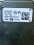 95740J9300 камера за предно стъкло 84780-J9000 от Hyundai Kona 1.6 T-GDI, двигател G4FJ, 177 кс., снимка 7