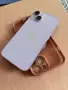 Apple Iphone 14, 128GB, purple, снимка 7