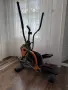 Кростренажор Kondition 270 чисто нов в кашон, снимка 2