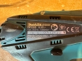 два винтовера "Makita DF330D"/10,8V/+led фенер, снимка 8