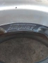 Джанти Zender 15 инча 4x100 Opel Vw и др, снимка 3