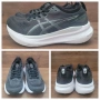 Дамски маратонки Asics Gel Kayano 31-38номер, снимка 1