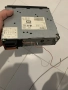Авто Cd плеър VDO, снимка 5