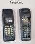  Панел за Panasonic GD67, GD68, GD90, GD92, GD93, GD95, G35, G60, G75, GD87, G50, G51, X66, X70, снимка 14
