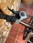 Samebike Електрически велосипед Шимано, снимка 17