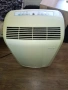 Мобилен Климатик Delonghi , снимка 4