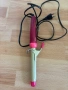 Маша на Philips, снимка 3