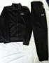 Оригинален мъжки анцуг EA7 Emporio Armani – XL / става и за L, снимка 1