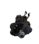 Горивна помпа Bosch за Vauxhall Antara 2.0 CDTi (2010) 0445010142, снимка 1