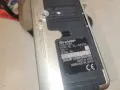 SHARP VL-E630 VIEWCAM 8-MADE IN JAPAN ВНОС FRANCE 0908261640L4, снимка 13
