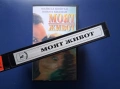 Видеокасети VHS Бързата Работа Моят Живот, снимка 7