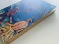 Човекоядците от Тихия океан - Емилио Салгари - 1991г., снимка 6