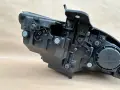 Ляв фар йоник 6 2023 2025 , снимка 2
