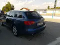 ауди Audi А6 c6 4f, снимка 5