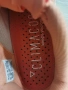 Маратонки Adidas climacool 36 номер като нови , снимка 3